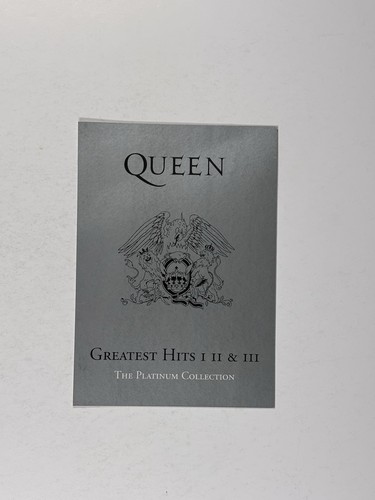 Queen freddie mercury - queen,