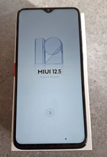 Xiaomi Redmi Note 8 PRO 128 GB