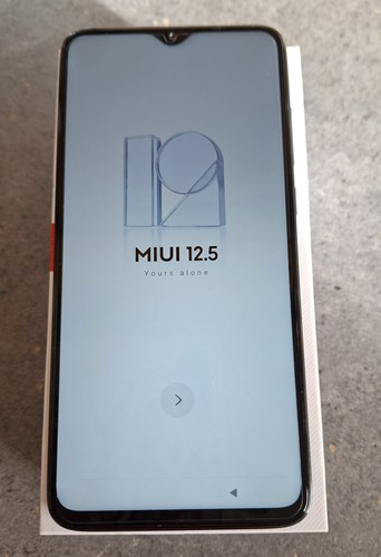 Xiaomi redmi note pro - redmi, gb