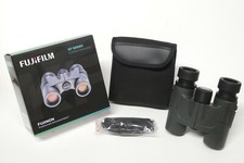 Binocolo Fujifilm Fujinon KF