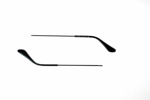 Ray ban 3362 cockpit - ban, aste