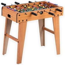 Biliardino Calcio Balilla in