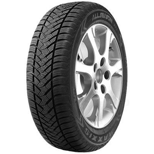 Gomme auto stagioni 145 - gomme, 80