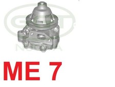 4679559 PA10058 PA167 POMPA ACQUA GHISA FIAT OM IVECO 80NC 90NC 110NC 79.14 GGT