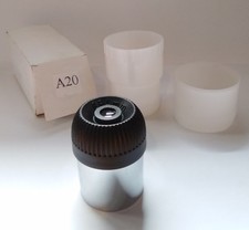 Oculare Telescopio 1/25 - SR