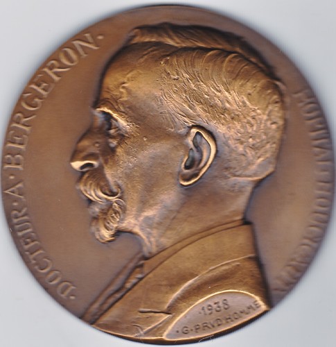 Médaille francese 1938 bronzo - francese,