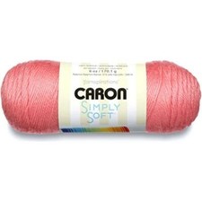 Caron Simply Soft Acrilico