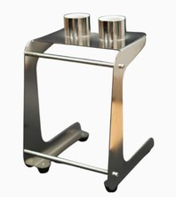 Taglierina strisce - a,
