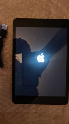 Apple ipad mini gen 16 - apple,