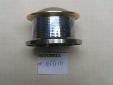 BOBINE alu Piece MOULINET