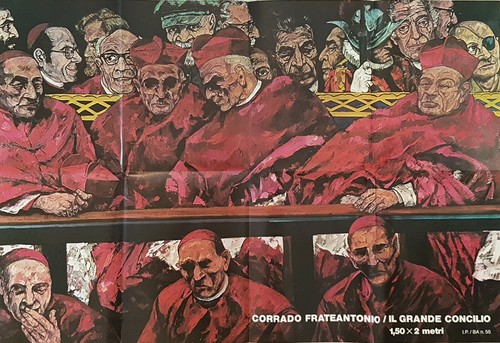 Corrado frateantonio - corrado,