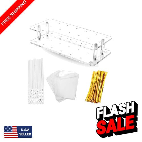 Kit completo per fare - , cake