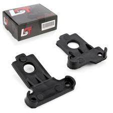 Set Di Riparazione Faro Cassa