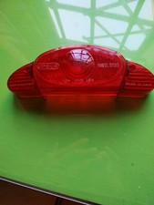  PLASTICA FANALE  POSTERIORE