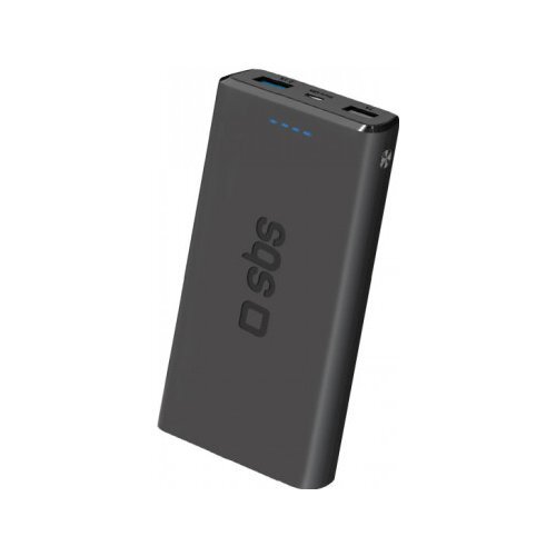 Sbs power bank - power, 10000ma