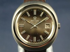 Orologio automatico Phenix
