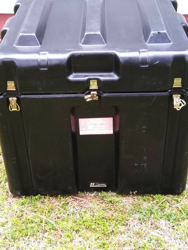 Custodie militari - ,