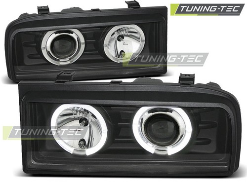 Faro proiettore adatto per - per, vw