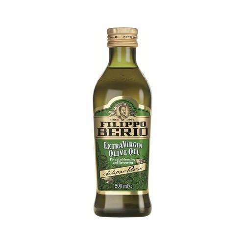 Filippo berio olio extra - filippo,