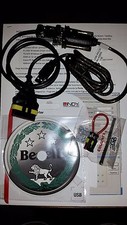 Cavo Diagnostico per TuneEcu