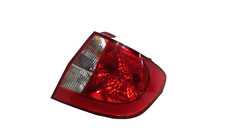 Stop fanale posteriore Destro Passeggero per Hyundai Getz 1 Serie (2002   2005)