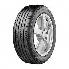 205/70 R15 106 S BRIDGESTONE -