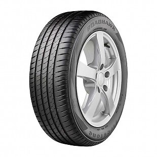 205 r15 106 bridgestone - s,