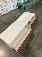 Falper ZAI Shape Evo Modern