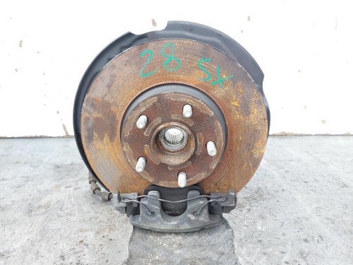 2305501 mozzo montante - 2305501,