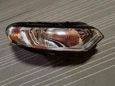 FARO ANTERIORE DESTRO FORD ECOSPORT. 