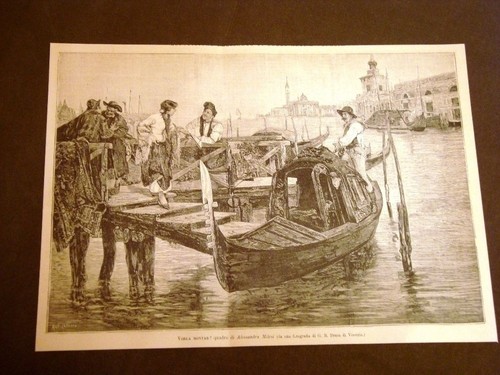 Esposizione belle arti di - di,