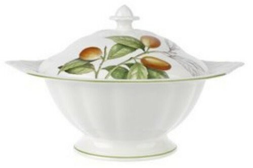 Villeroy boch cascara ciotola - boch,