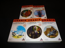 Baker compagnia tempo coyote - baker-compagnia, tempo-coyote