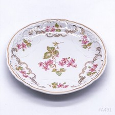 Antico Mitterteich Bavaria