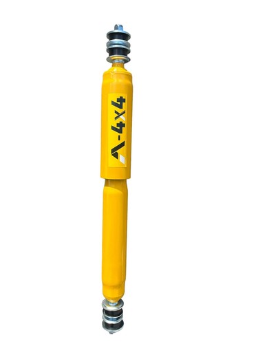 Ammortizzatore 4x4 anteriore - ammortizzatore, a-4x4