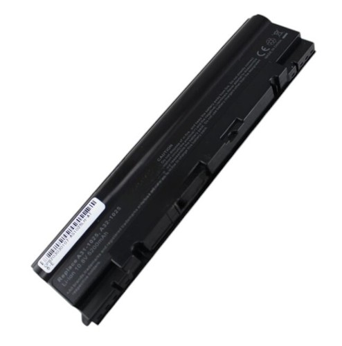 Batteria per asus eee - per,