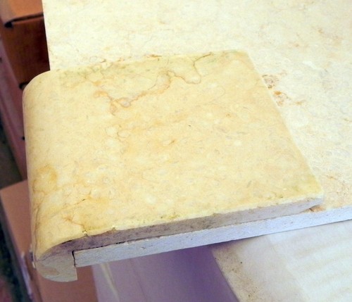 Torelli giallo atlantideper - di,