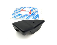 Rivestimento Sedile Anteriore