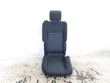 1449684 sedile posteriore lato - sedile,