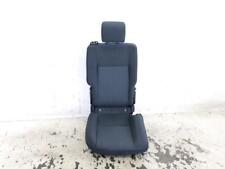 1449684 SEDILE POSTERIORE LATO