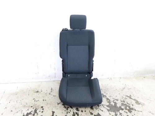 1449684 sedile posteriore lato - 1449684,