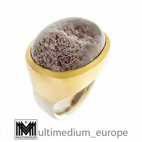 Anello dito argento - da,