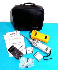 RAE SYSTEMS miniRAE 2000 PGM7600 Photoionization GAS DETECTOR