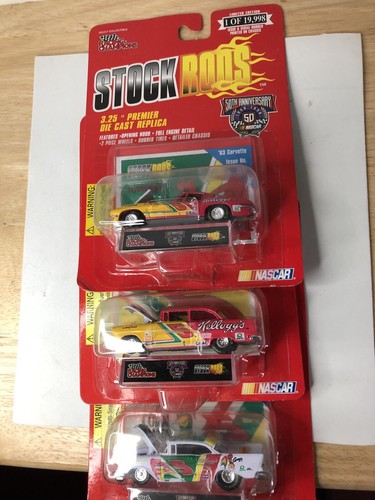 Aste stock campioni - stock,