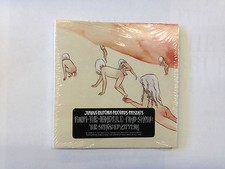 NEW From The Land of Ice &