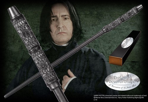 Harry potter bacchetta magica - bacchetta,