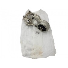 Supporto motore per peugeot - motore,