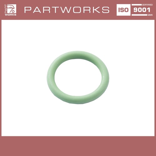 Ring per porsche 99970704340 - o-ring,