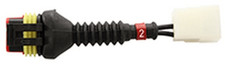 14 - Compatible with Aprilia