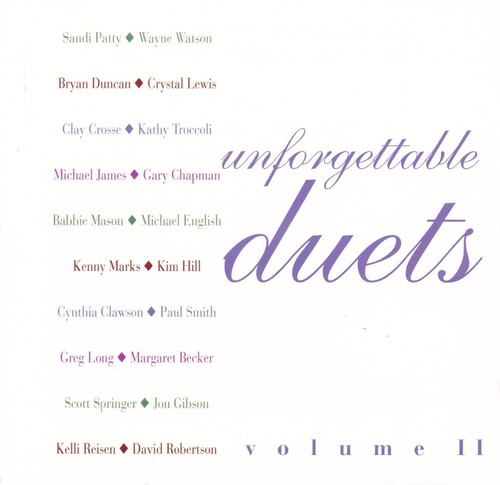 Various artist audio - various, [audio